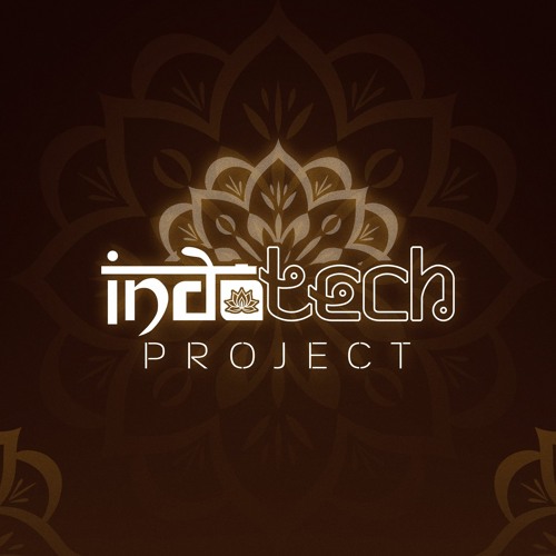 GHOOMAR - INDO TECH PROJECT