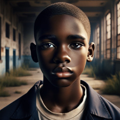 Unearthing the Heartbreaking Truth About Florida School for Boys