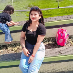 MIXTAPE SPESIAL SOFIA PASARIBU FROM PEKANBARU RIAU