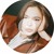 Artwork for Nina Kraviz - I’m Gonna Get You (Surrender Discipline Edit)[Free DL]