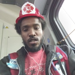 Would You  Be Mines Lowe's Work Partner.wav