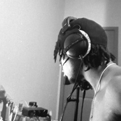 Psychosis (prod. ElijahDior)