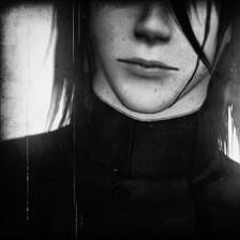 @scythe - aff3cted