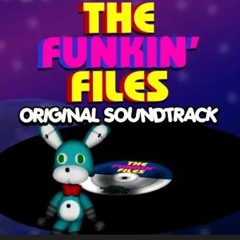 The funkin'files