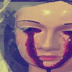 ALGUN DIA TODOS SEREMOS LIBRES FT AAAAKEKAK