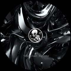 07.Tomas & Caast - Black Lotus (Original Mix)