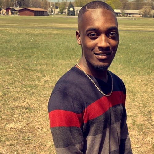 Alleyohh- Please Dont Come Around