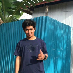 [BREAKBEAT V.2] MODE PESAWAT✈#Req Tedong'Bolang💵