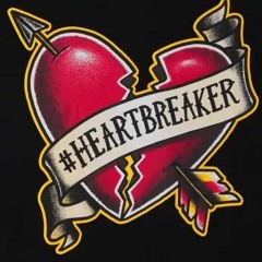 Heartbreaker Baby