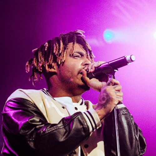 Stream Juice WRLD Potions (skip to 100) (unreleased) by fent