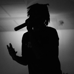 Do The Most [Prod. Fantom]