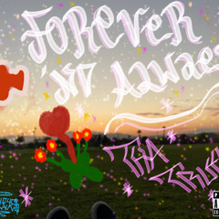 Forever Nd Alwaes (Mixed By 03Stizzy)