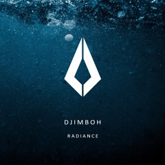 Djimboh - Radiance (Original Mix)
