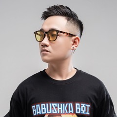 Sean Kingston - Fire Burning ( Billy Remix ) Filter Vocal / Click Buy for Free Download