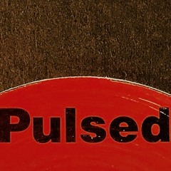 Fluke - Pulsed (JC Pulse Mashup Remix)