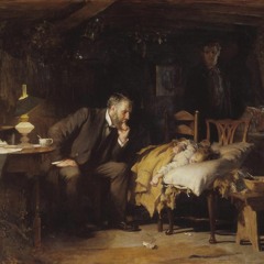 What the COVID Pandemic Teaches Us about the Honored but Humble Role of Medicine | Prof. Farr Curlin