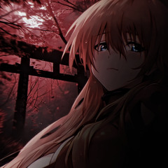 loneliness