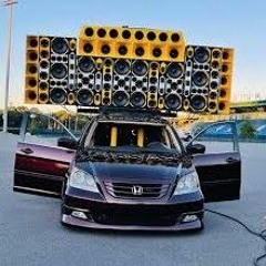 Jerry El Sonido Perfecto - BOBO [Musica para Chipeo Doble Tono]