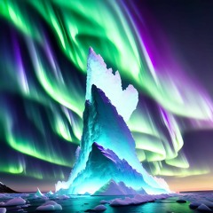 Northern lights