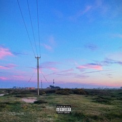 Exp., Ayeisha Raquel & Jaydonclover - Pour It Up (ft. Darrell Cole, Thierry Ganz & Eklipse)