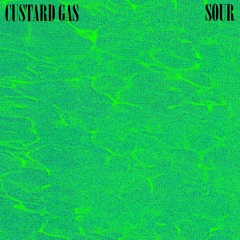 Skin Crawl [Prod. Anticon]