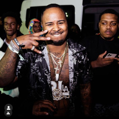DRAKEO - Mad at us (Ft. KETCHY THE GREAT & SmokePurp)