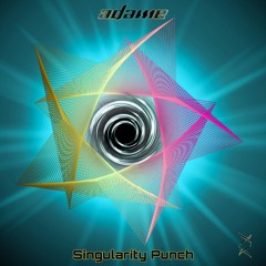 Singularity Punch