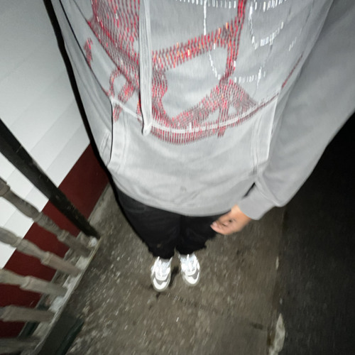 run the fade w/ staggy (lovlok)