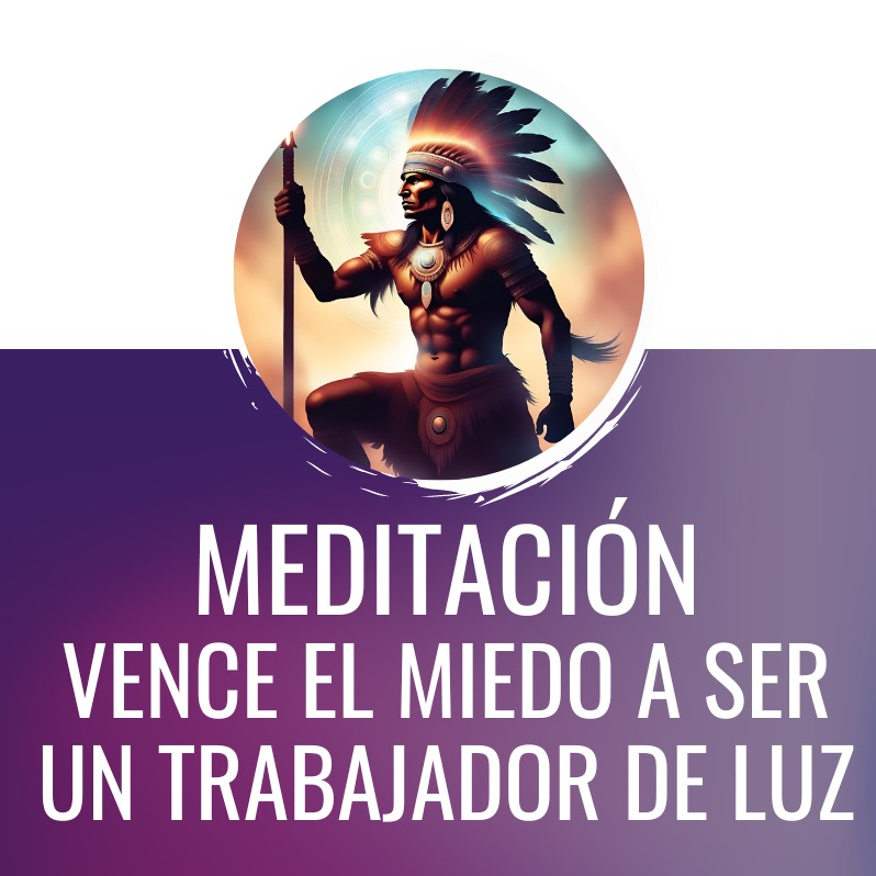 Descubre tu poder interior con Diana Fernández  | Coach Espiritual