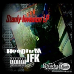 01 flip your own cards!