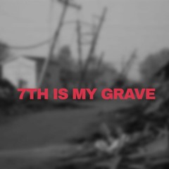 1 OPPA (Prod.$ocram)