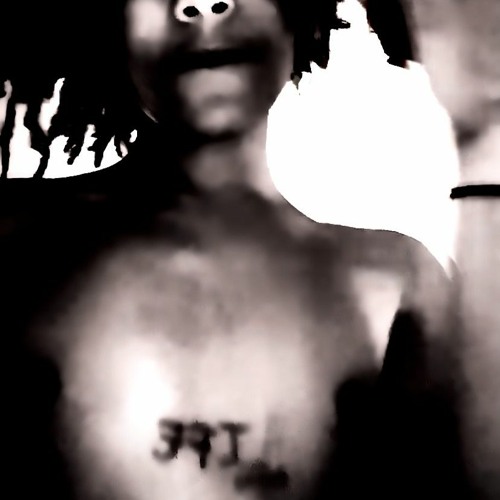 Regular Nigga (Freestyle)