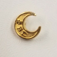 I Been Seeking The Light.mp3