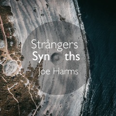 Strangers Synths