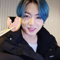 Still With You 정국