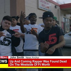 Stream Channel 5 Jdub | Listen to top hits and popular tracks ...