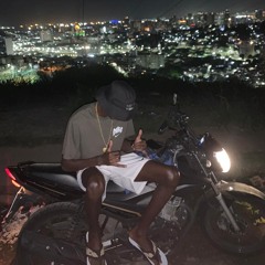 15 MINUTOS+ de FOGO NO PARQUINHO DA R3 [TRAVEI O ACIDPRO] +999🖐🏾⚡🐺🎡