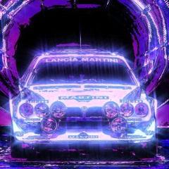 Rallye B.
