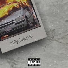 #MiniVans Freestyle