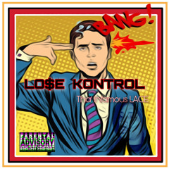 Lose Kontrol.mp3