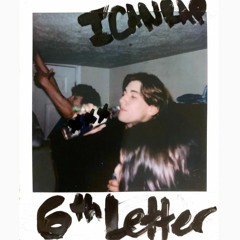 6th Letter