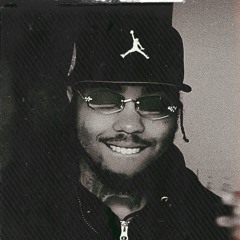 MICKY DEMON