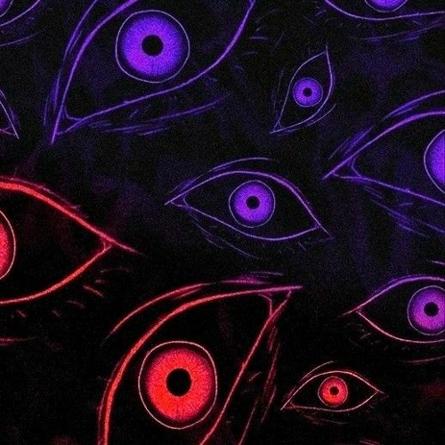 Stream Duality Mix Vol 1 By Enid Dub в ўц цёцў рќ µрќ ћрќ рќ рќ ўрќ рќ рќ рќ рќ ўрќ Listen