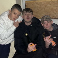 Pretty Green Eyes (Clubland Tune)