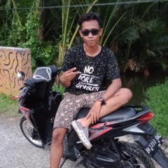 AKANG GENDANG [ WAHYU SYAHPUTRA X FERY SYAHPUTRA ] REQ RISKI PELUXS ] MIXTAPE 2K20