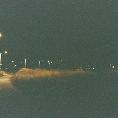 loose 2 17 25