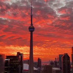 Estrelarsound - Toronto