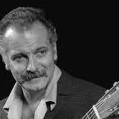 Gastibelza (Georges Brassens)