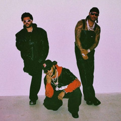 Low Life Bossa