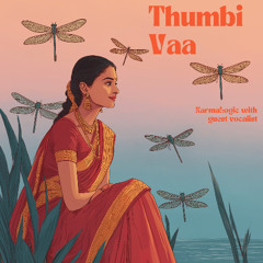 Thumbi Vaa 2025 Remaster